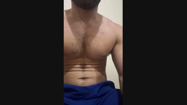 RafaelBRMAN 31-03-2024 Recorded Video squirt