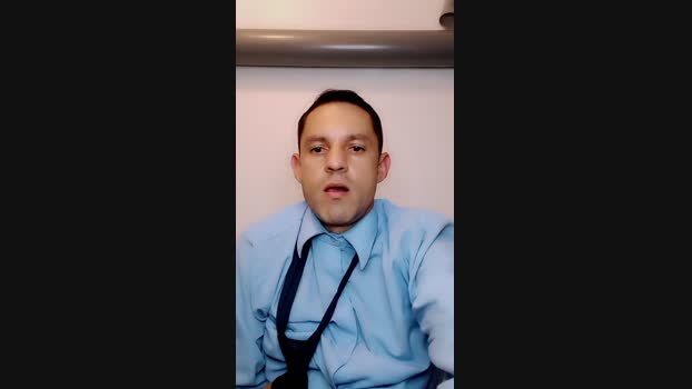 Sexyboyman 31-03-2024 Recorded Video Webcam