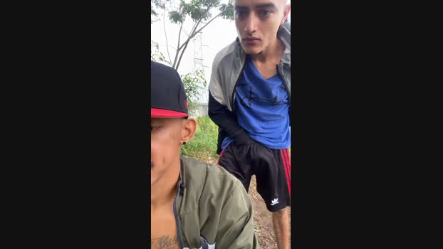 Skinny23cm 31-03-2024 Recorded Video naked