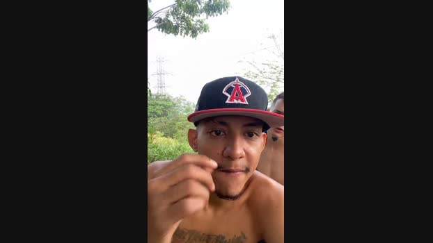 Skinny23cm 31-03-2024 Recorded Video wank