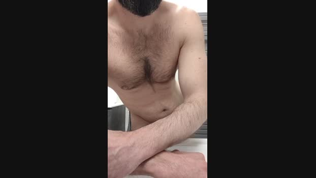Stefano_yoyo 30-03-2024 Recorded Video jackoff