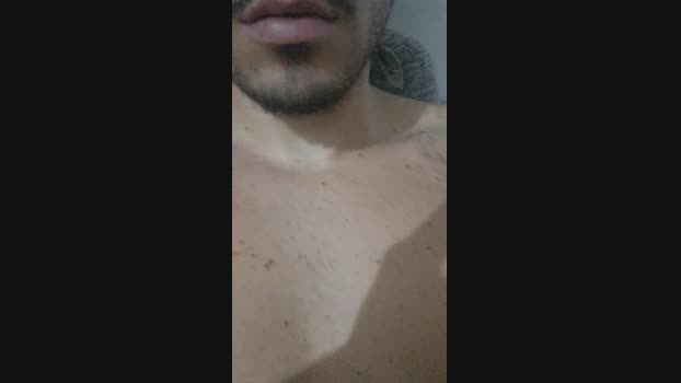 Tatuadorj21 31-03-2024 Recorded Video analtoy