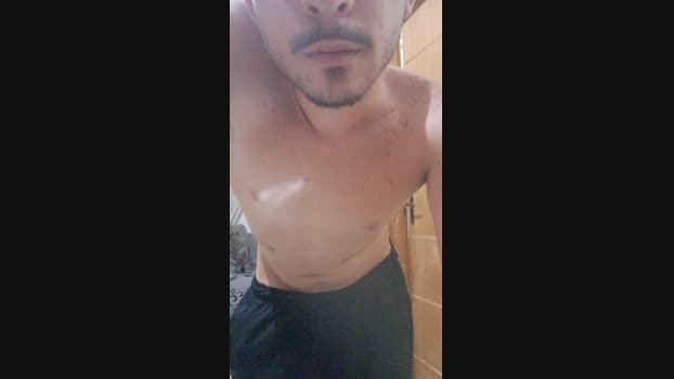 Tatuadorj21 31-03-2024 Recorded Video fuckass