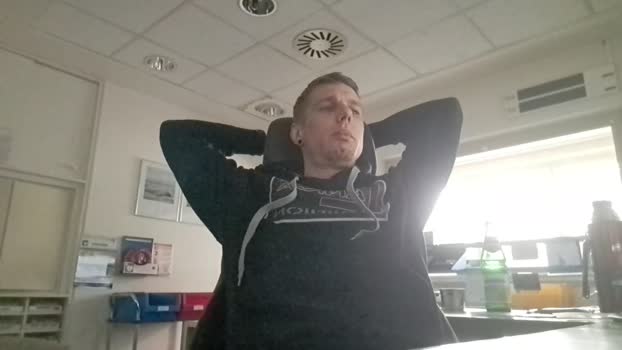 Timezone05 30-03-2024 Recorded Video Recorded