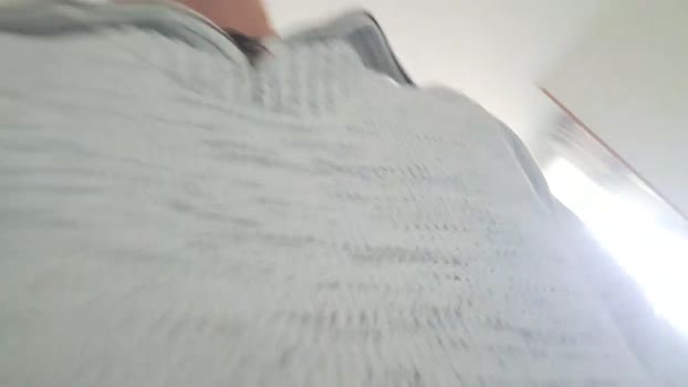 Timezone05 31-03-2024 Recorded Video hard