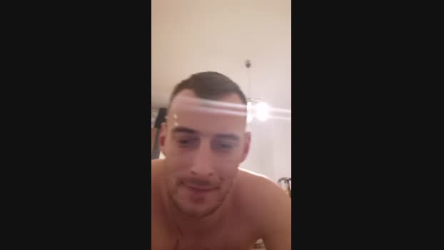 Tomayde 31-03-2024 Recorded Video striptease