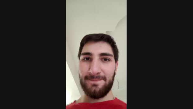 Varsham1710 31-03-2024 Recorded Video Porn