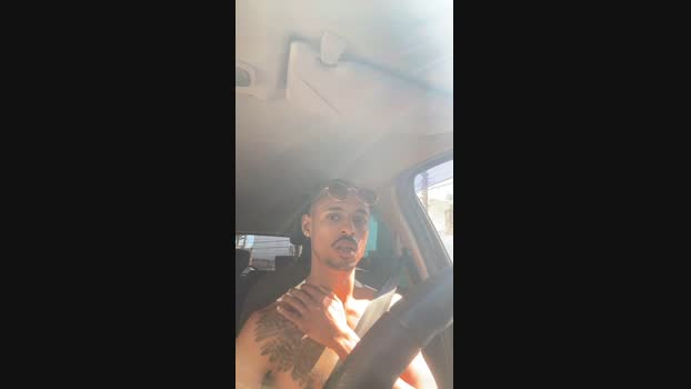 Vitor_moletom 31-03-2024 Recorded Video Topless