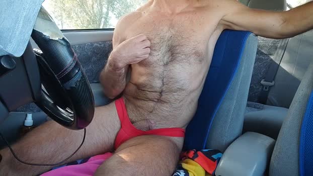 andreas_ath 31-03-2024 Recorded Video sexy