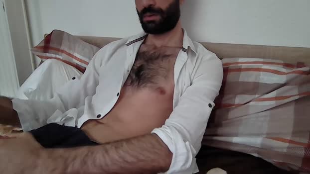 babanptn 31-03-2024 Recorded Video fuckhard