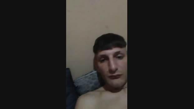 badboy7_xx 31-03-2024 Recorded Video sweet