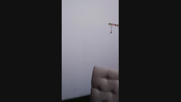 badboy7_xx 31-03-2024 Recorded Video yummy
