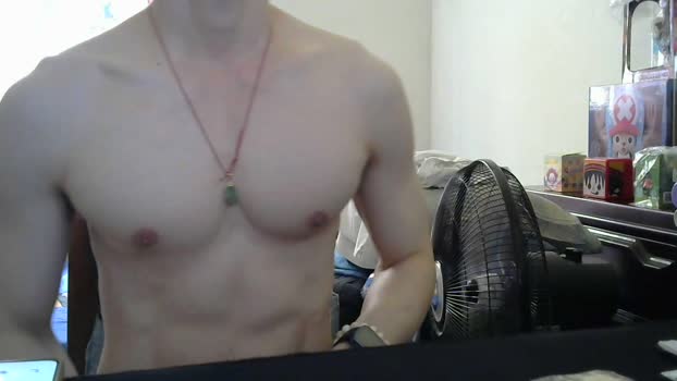 bbq322 31-03-2024 Recorded Video hard