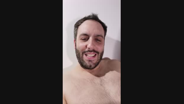 blacktie82 30-03-2024 Recorded Video fingering