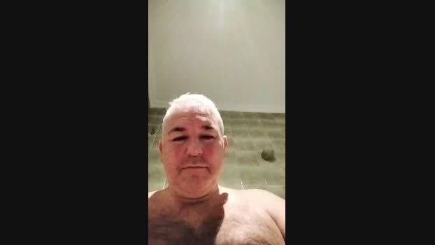 cataladescarat 30-03-2024 Recorded Video gay