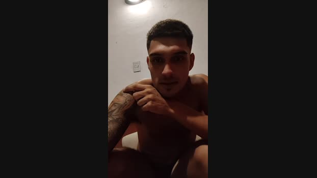 cocoloco47 30-03-2024 Recorded Video bigass