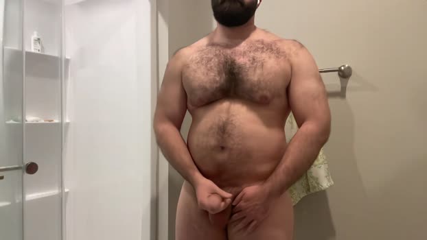 comocub 31-03-2024 Recorded Video sexymale