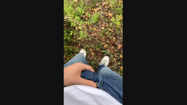 danicloud1 31-03-2024 Recorded Video ass