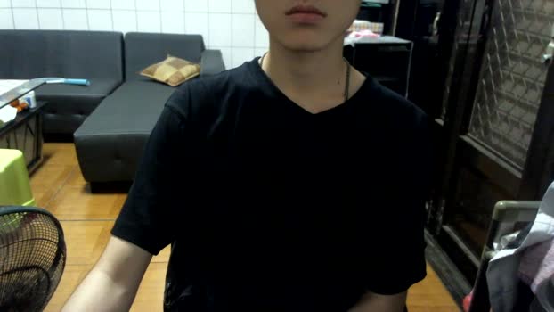 dkk993993 31-03-2024 Recorded Video Webcam
