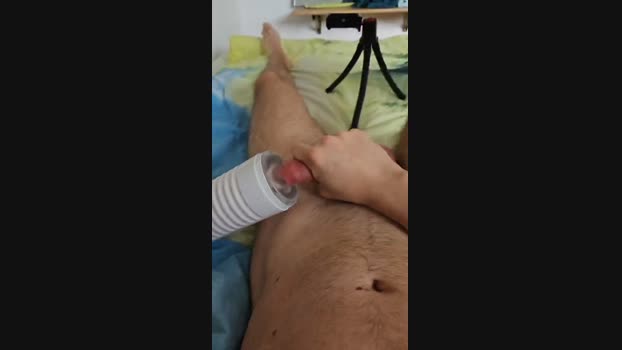 europeboyx 31-03-2024 Recorded Video fingers