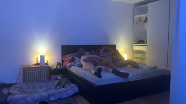 fun327 31-03-2024 Recorded Video kiss