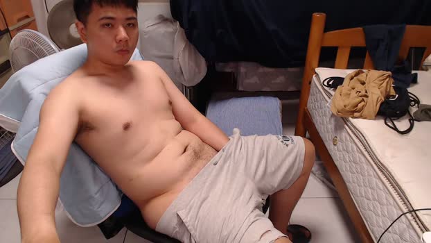 gay10693 31-03-2024 Recorded Video fuckass
