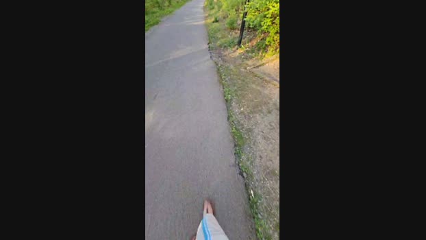 goodnitehero88 30-03-2024 Recorded Video love