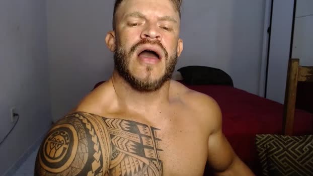 hercules30hot 30-03-2024 Recorded Video spank