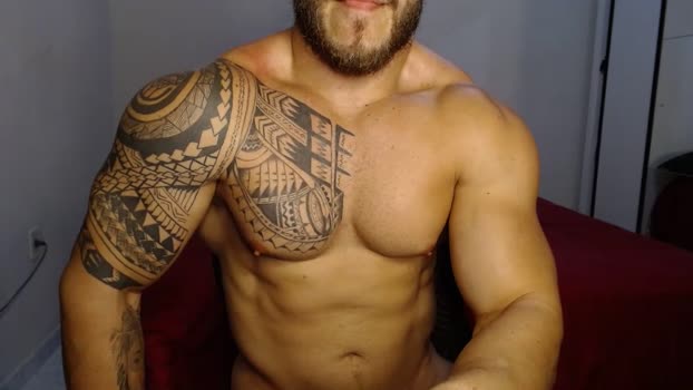 hercules30hot 30-03-2024 Recorded Video Ass