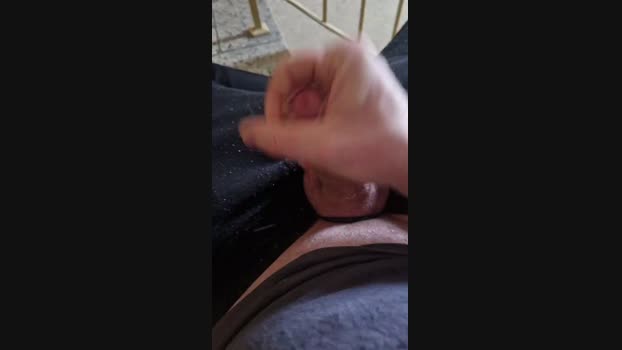hornyboy4821 31-03-2024 Recorded Video jackoff