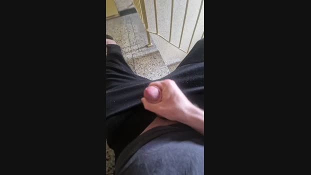 hornyboy4821 31-03-2024 Recorded Video big