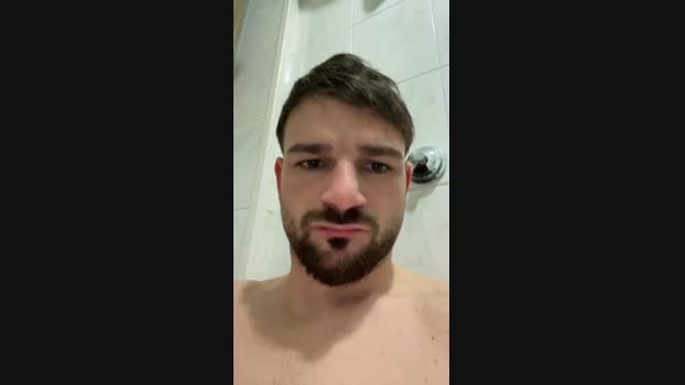igor1872 30-03-2024 Recorded Video lovense