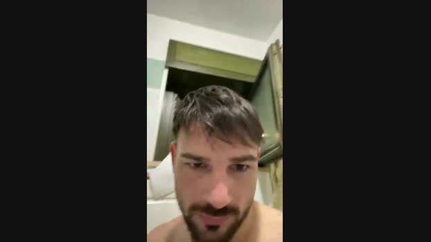 igor1872 30-03-2024 Recorded Video oral