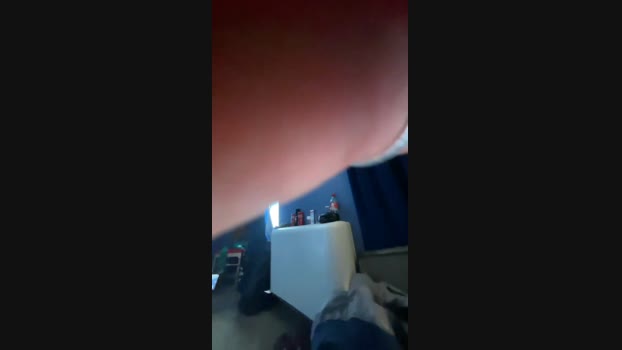 jeans_boy 31-03-2024 Recorded Video Porn