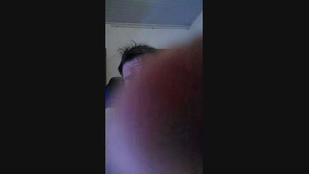 jeha_show 31-03-2024 Recorded Video jerkoff