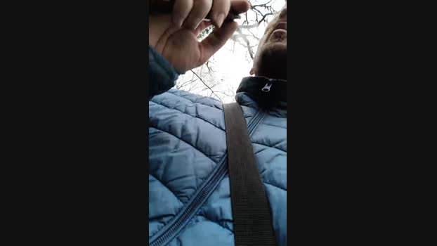 julien88170 31-03-2024 Recorded Video fuckhard