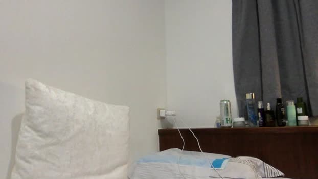 kaohsiu 30-03-2024 Recorded Video fuckher