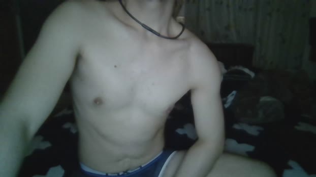 kktung 30-03-2024 Recorded Video twink
