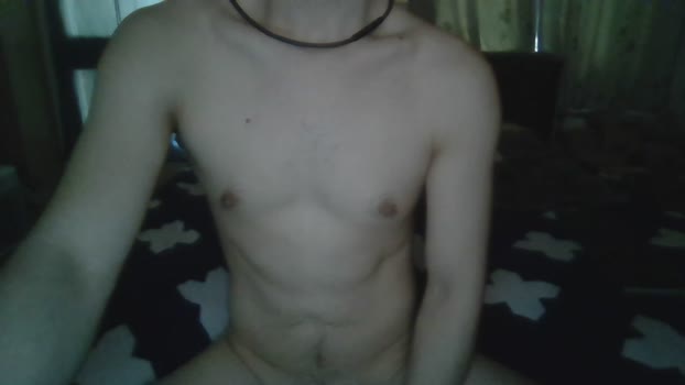 kktung 31-03-2024 Recorded Video bigdick