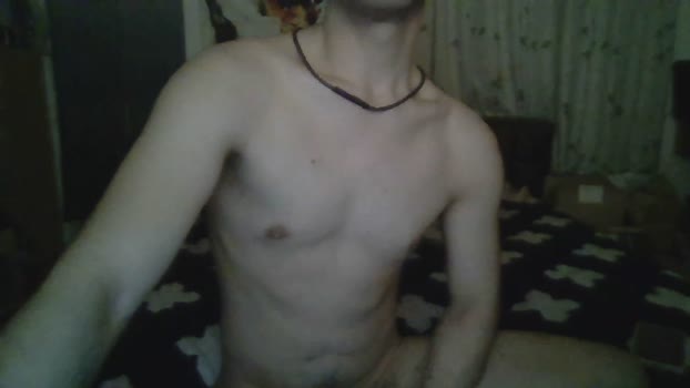 kktung 31-03-2024 Recorded Video lick