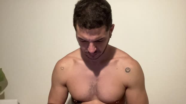 lat20ar 31-03-2024 Recorded Video kissing