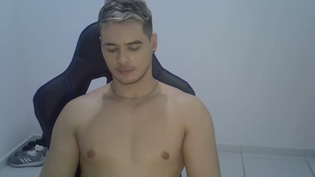leuboutin_ 31-03-2024 Recorded Video lush