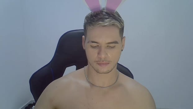 leuboutin_ 31-03-2024 Recorded Video sexykitty