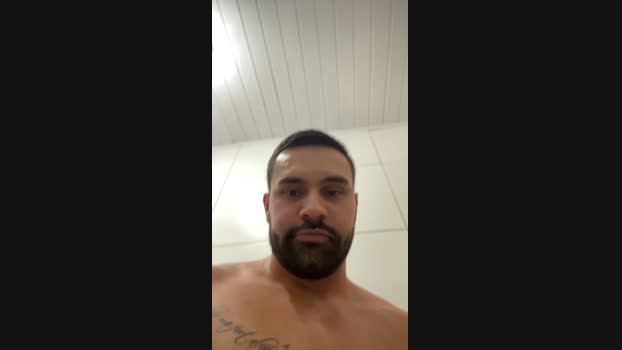 lucasgaucho123 31-03-2024 Recorded Video sexymale