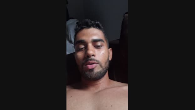 mateusdotado19 30-03-2024 Recorded Video toy