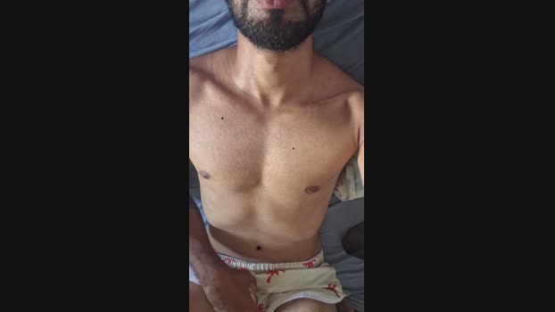 mateusdotado19 30-03-2024 Recorded Video suckshow