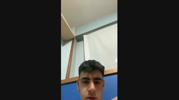 mrpollon3 31-03-2024 Recorded Video Cam