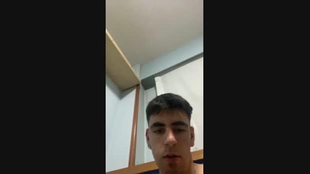 mrpollon3 31-03-2024 Recorded Video suckcock