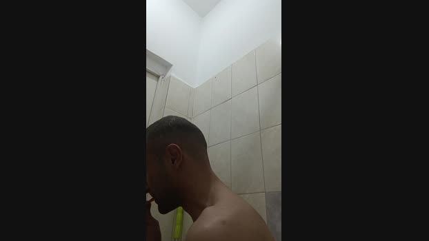 paren_ 31-03-2024 Recorded Video lick