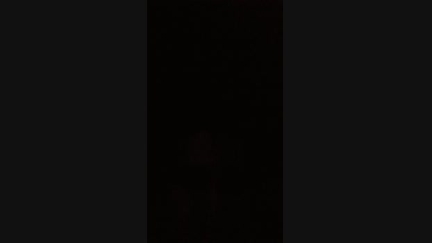 paren_ 31-03-2024 Recorded Video playtime